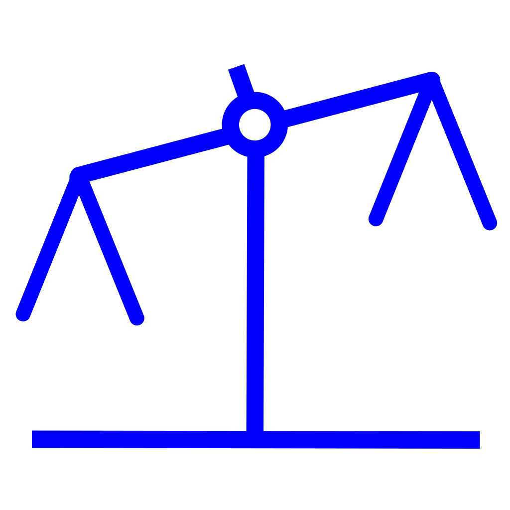 line clipart download - photo #17