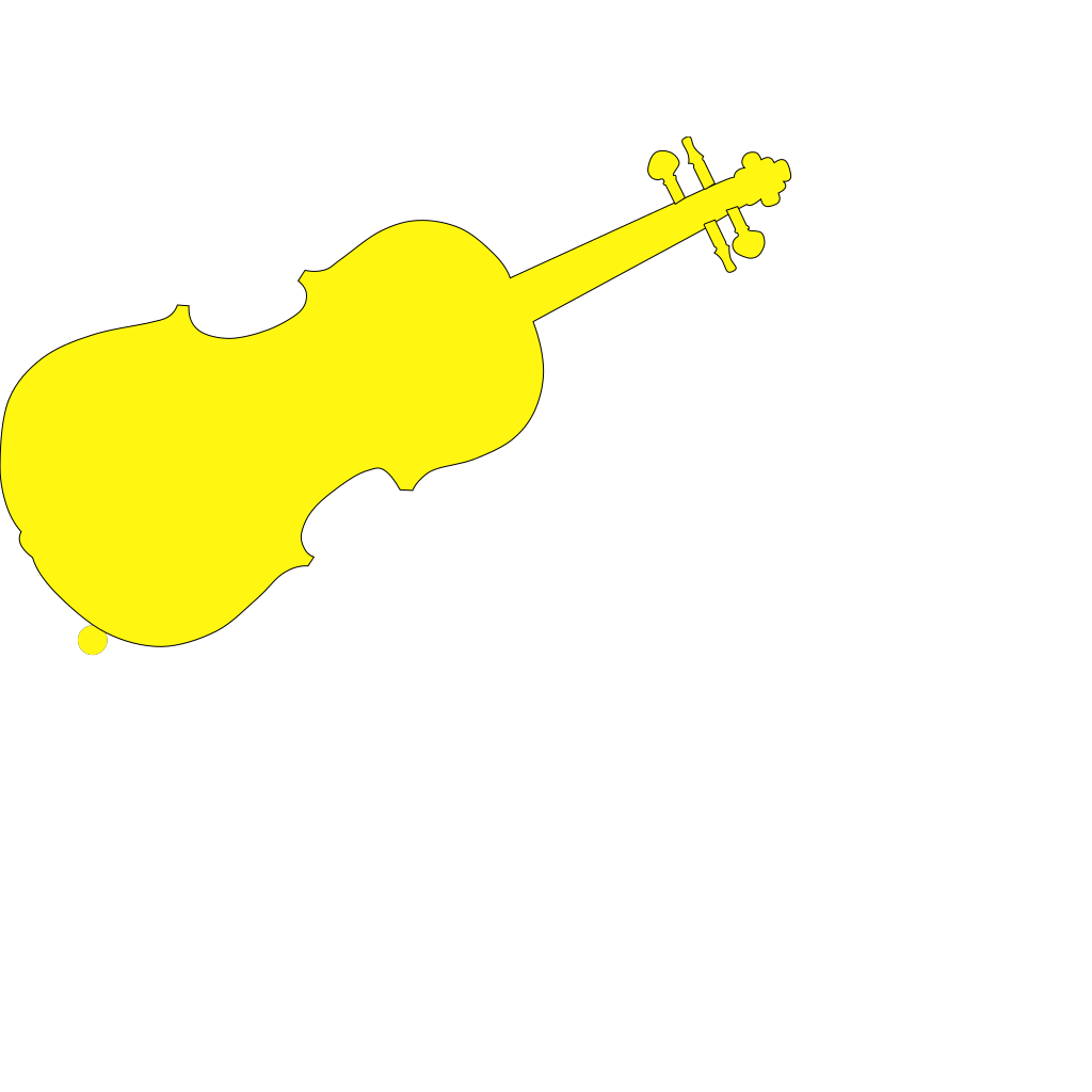 Violin Key PNG, SVG Clip art for  Download Clip Art, PNG Icon Arts