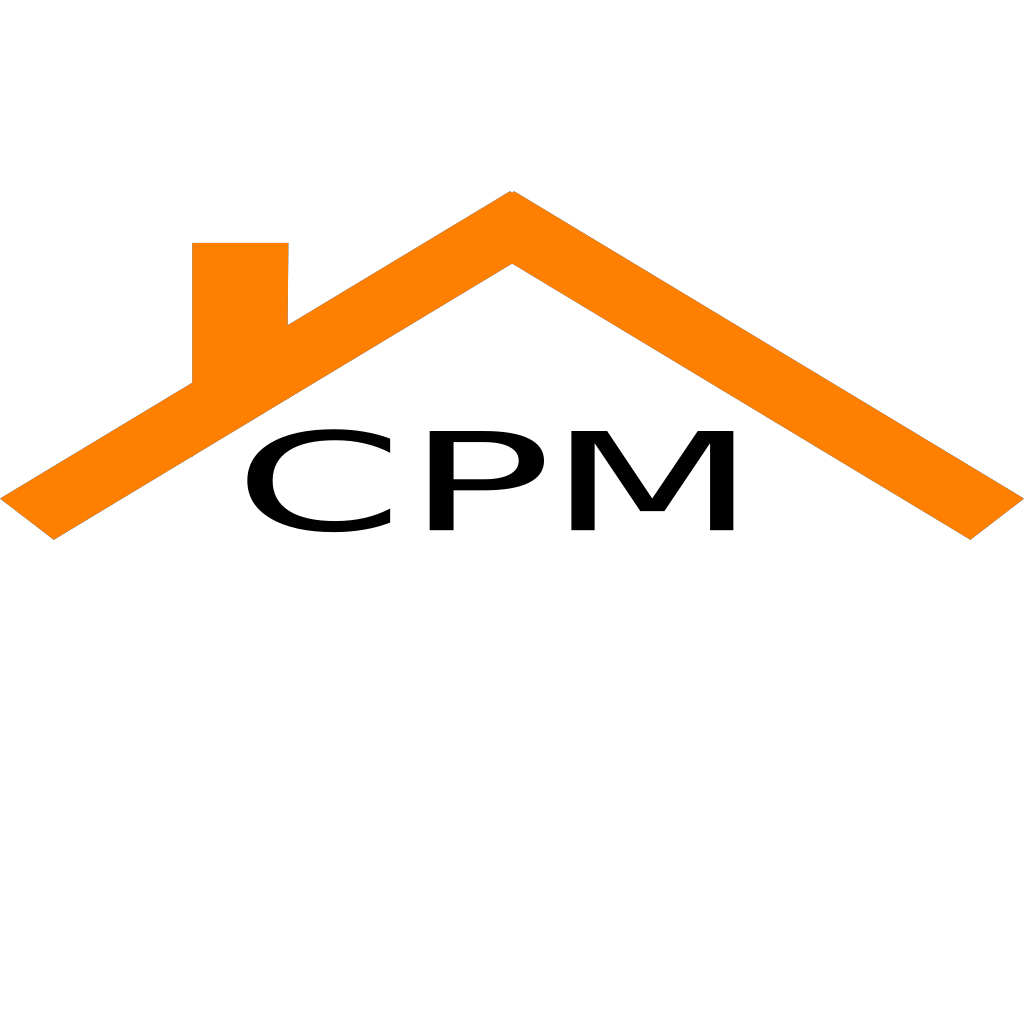 House Roof Clip art Sign Download vector clip art online