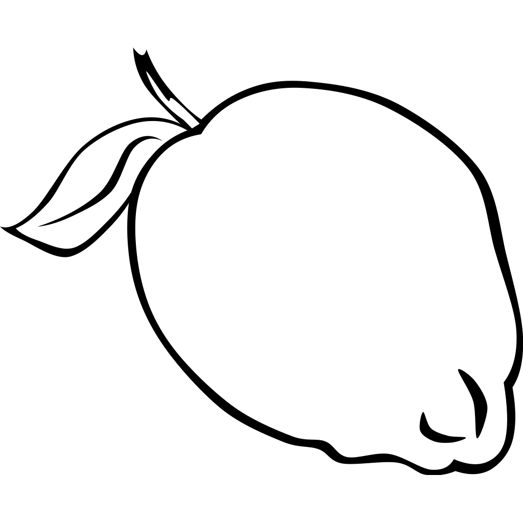 Lime PNG, SVG Clip art for  Download Clip Art, PNG Icon Arts