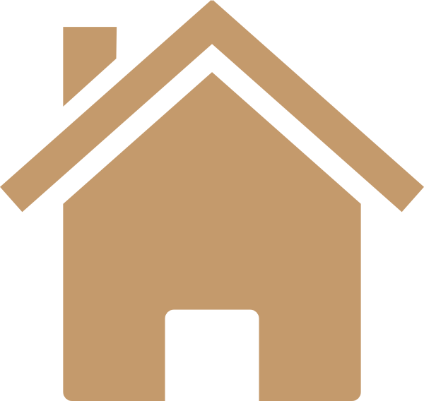 house icon clipart - photo #34