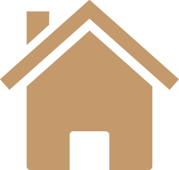 free house icon clip art - photo #18