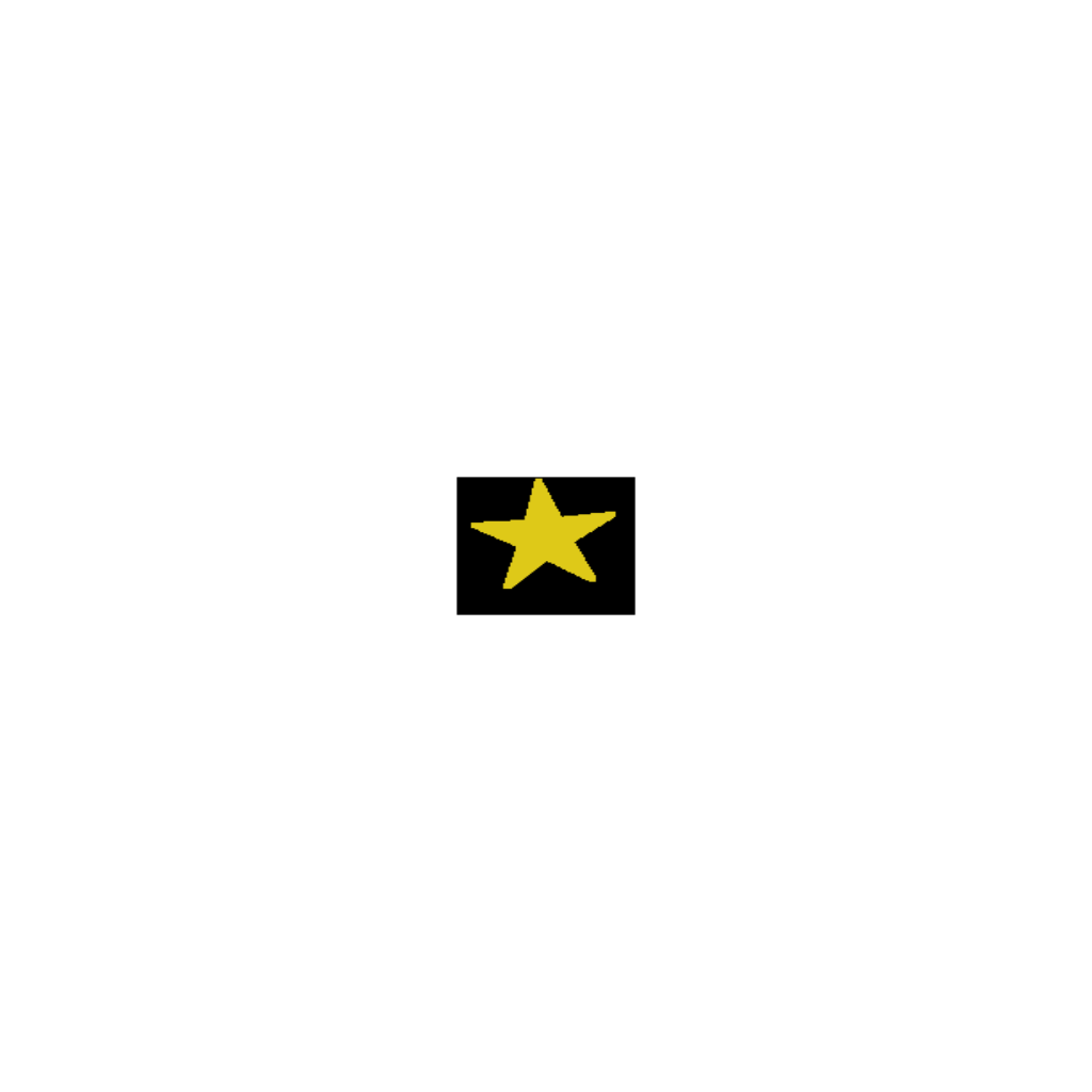 Stars clip art download