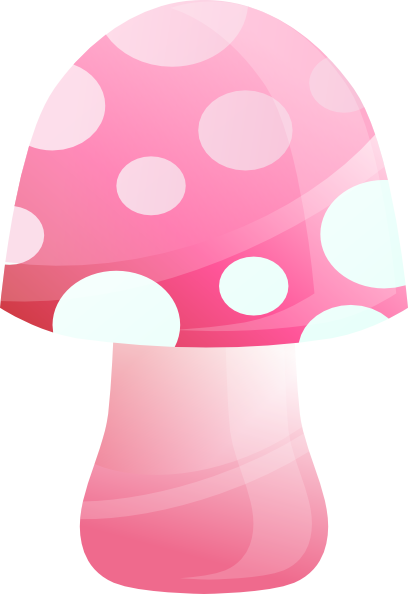 vector free download mushroom - photo #13