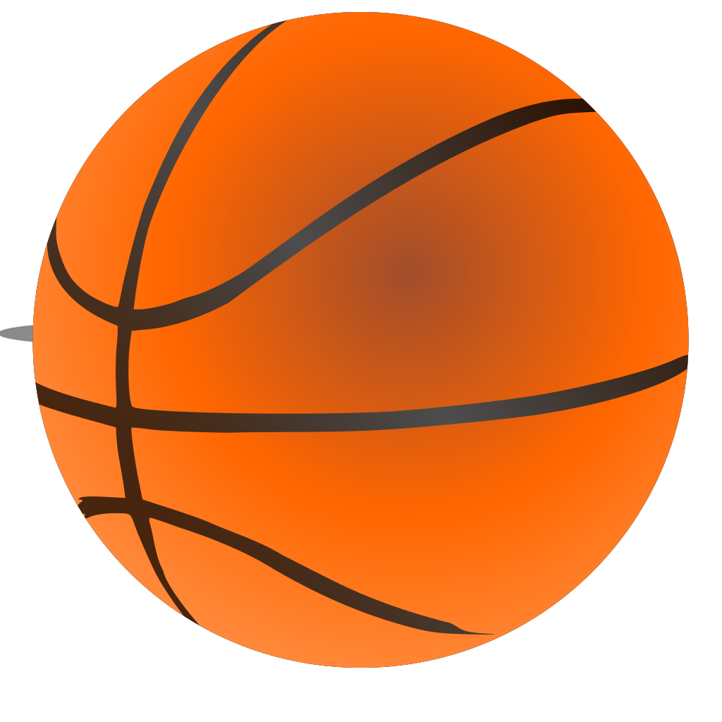 basketball net clipart vector - photo #28