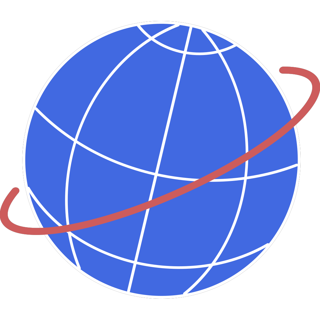 globe logo clip art - photo #46