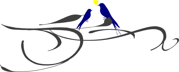 clipart design png - photo #33