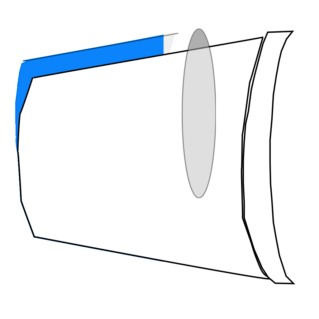 clipart paper cup - photo #16
