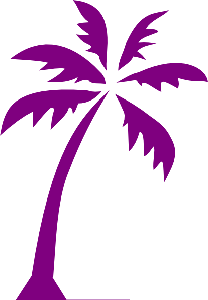 free tropical holiday clip art - photo #8