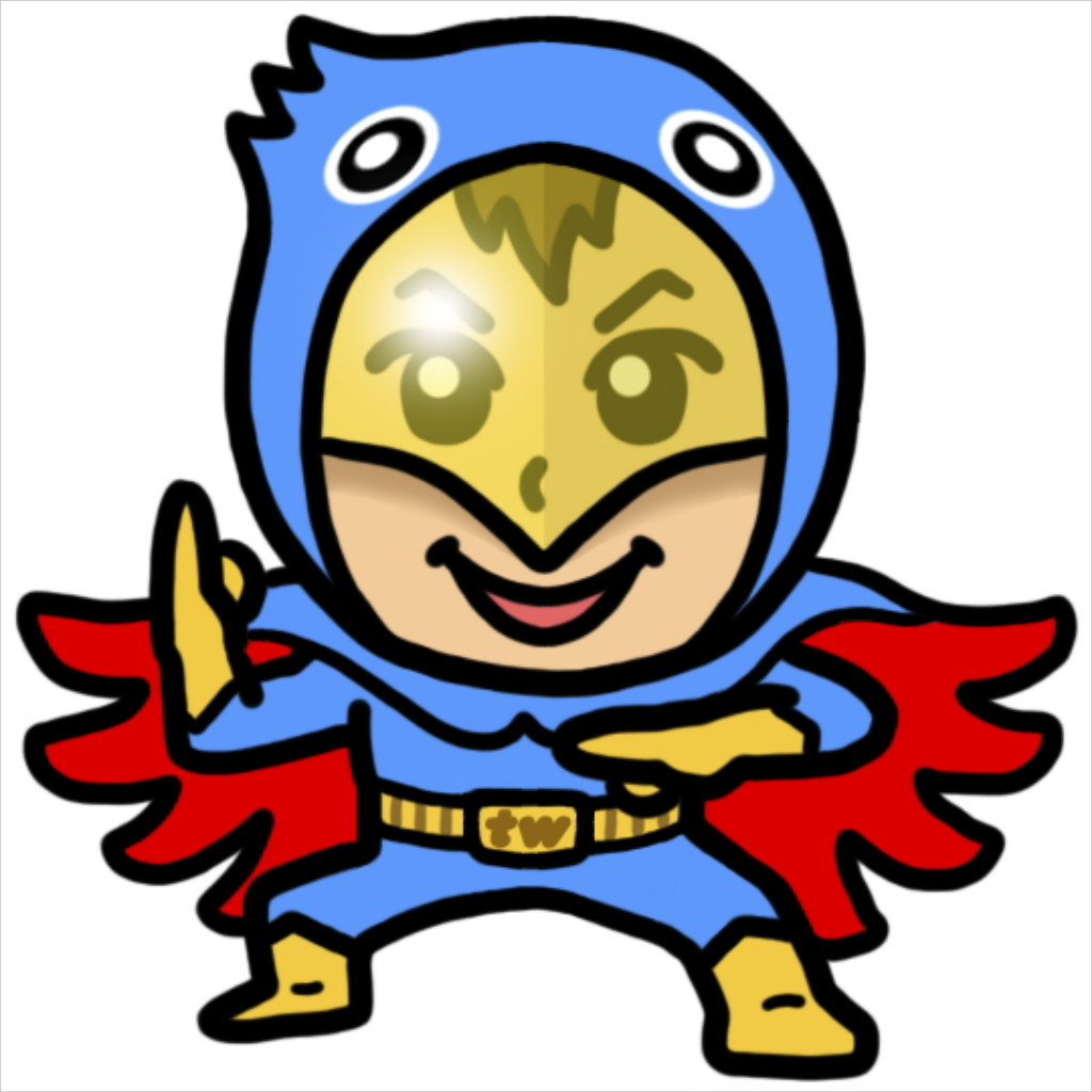 clipart personality pictures - photo #14