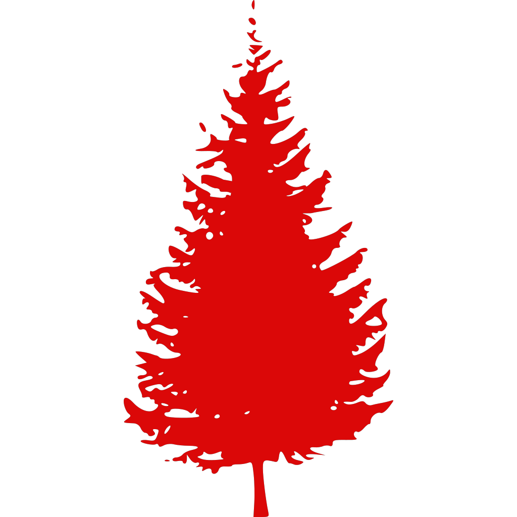tree clipart download - photo #26
