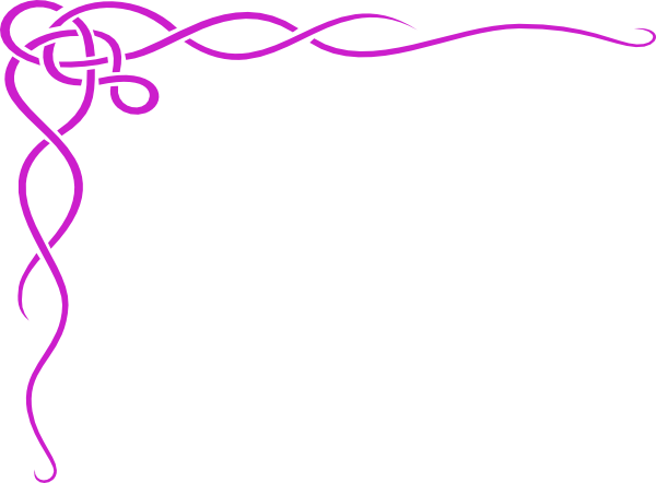 clipart flower svg - photo #26