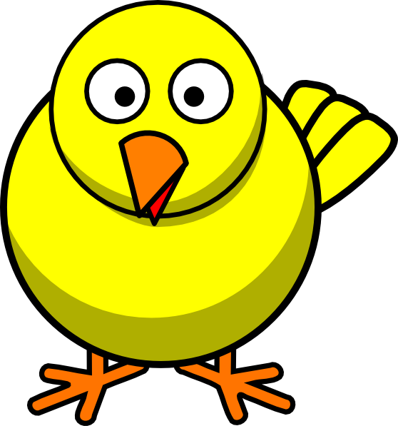 weird animals clip art download - photo #5