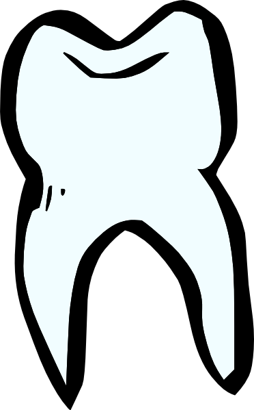 tooth extraction clipart - photo #42