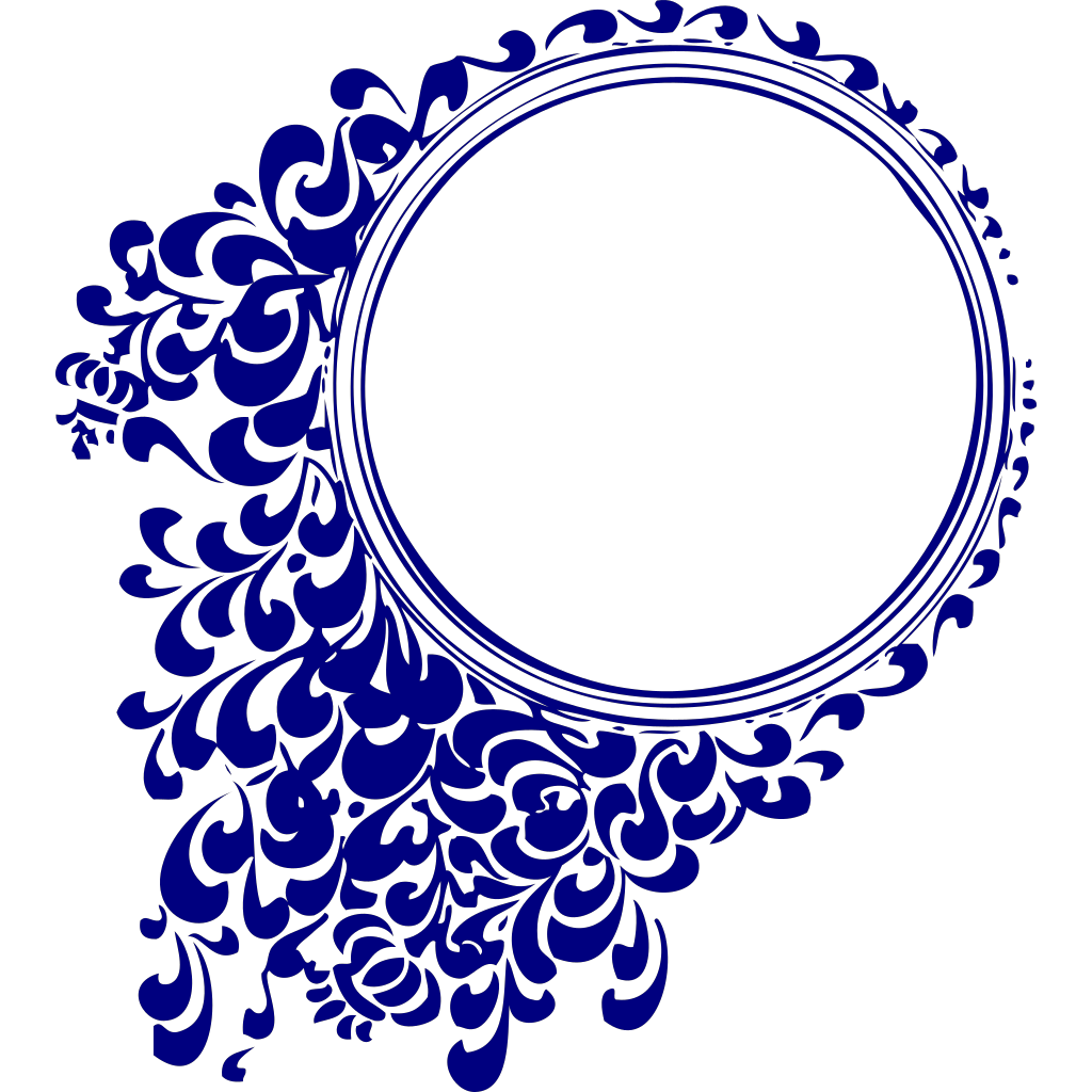 clipart design png - photo #35