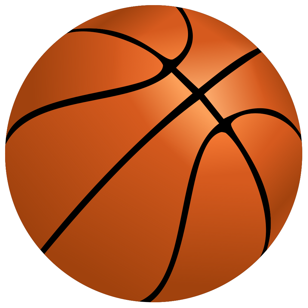 basketball clipart design - photo #18