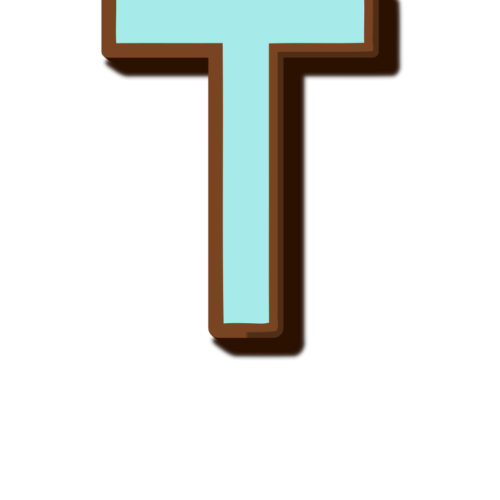 cross clipart png - photo #21