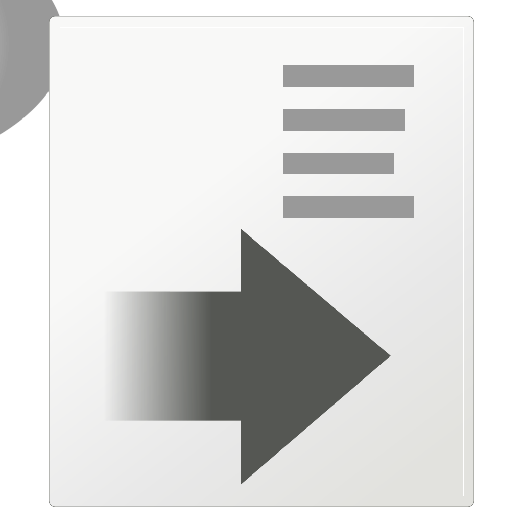 clip art svgz format - photo #31