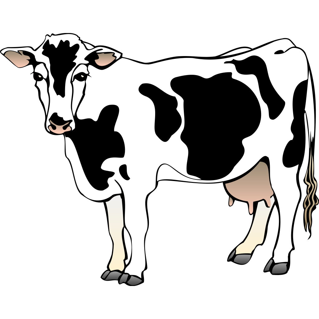 cow pie clipart - photo #22