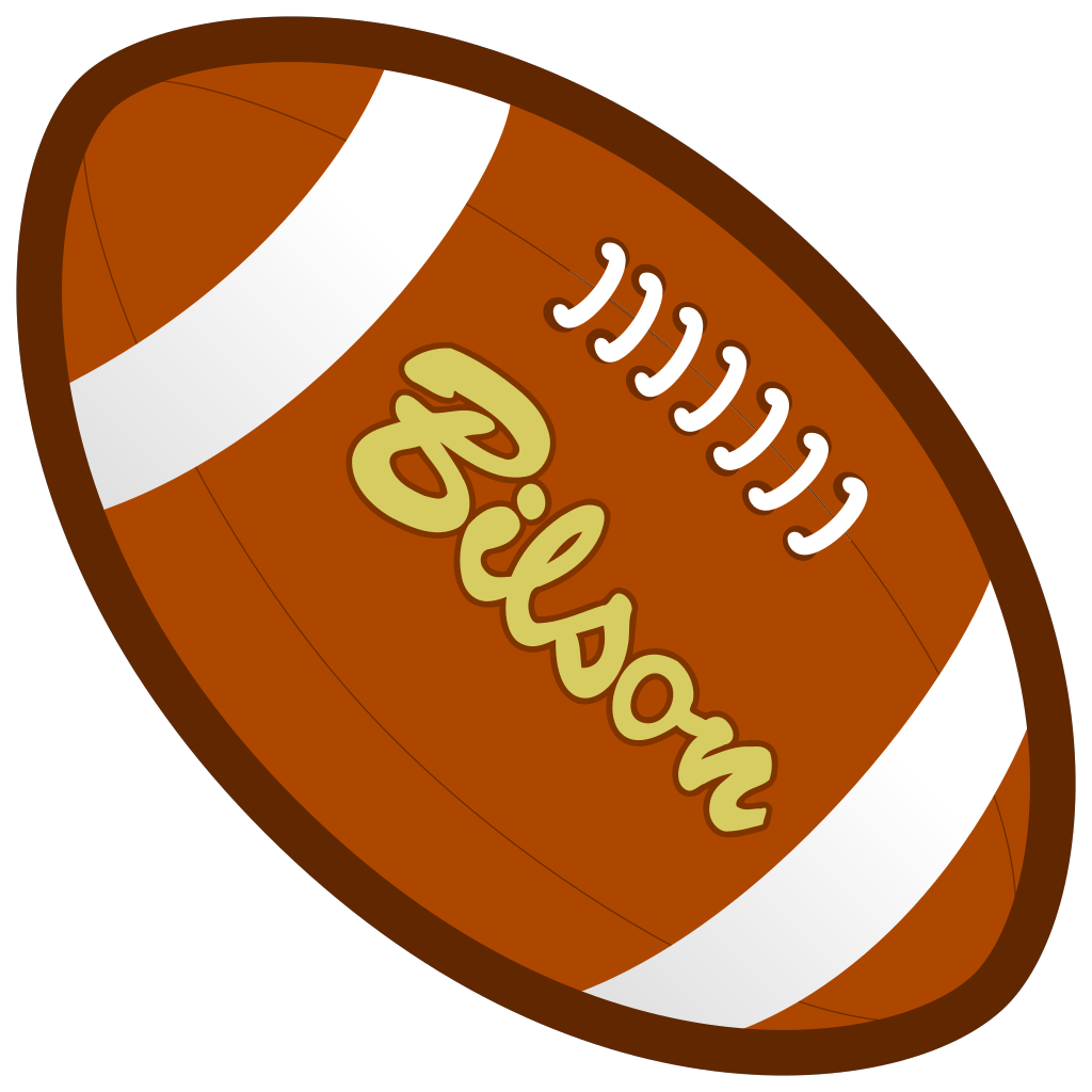 football clipart download - photo #37