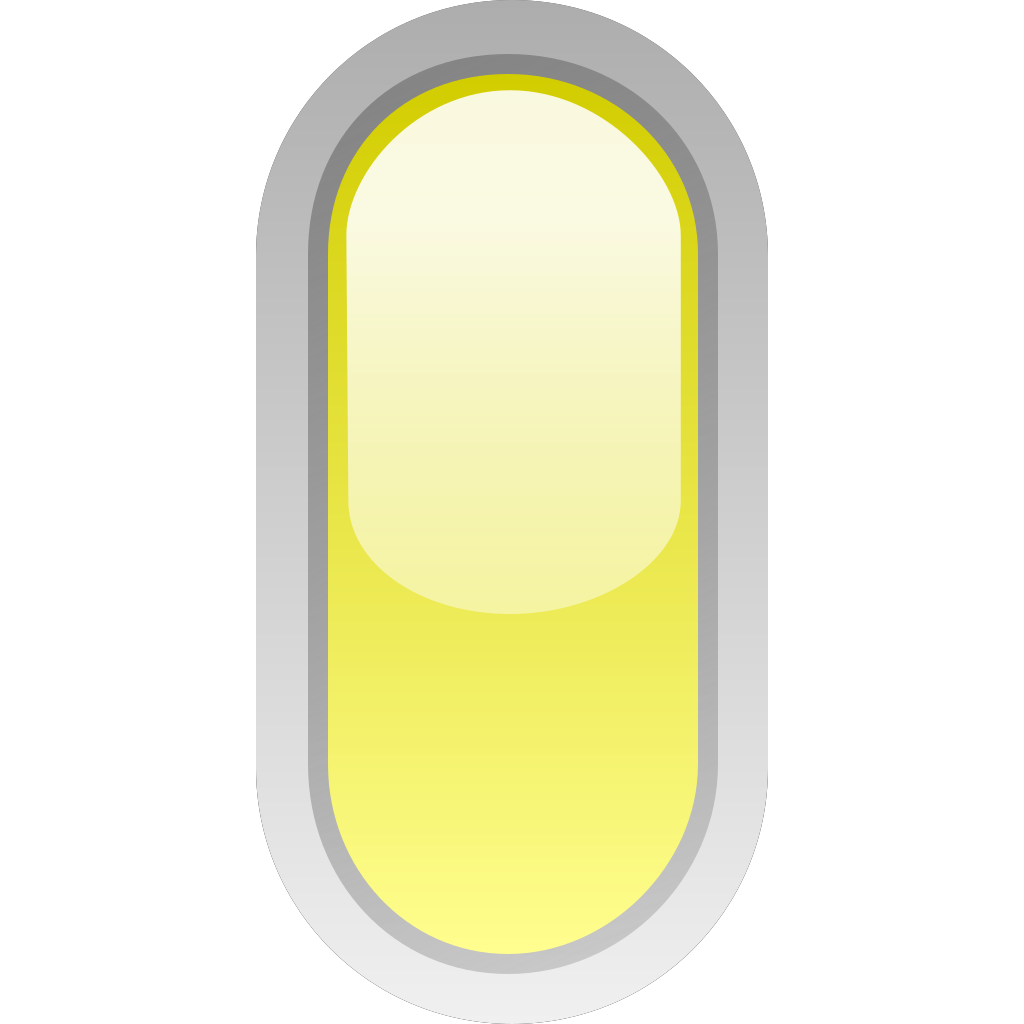 yellow led clipart - photo #15
