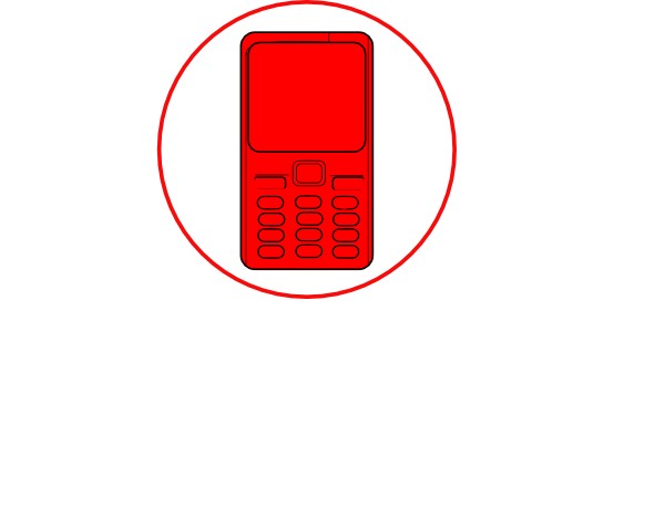 download clipart for nokia - photo #3