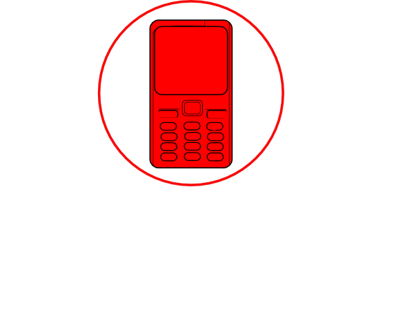 nokia clip art svgz file - photo #3