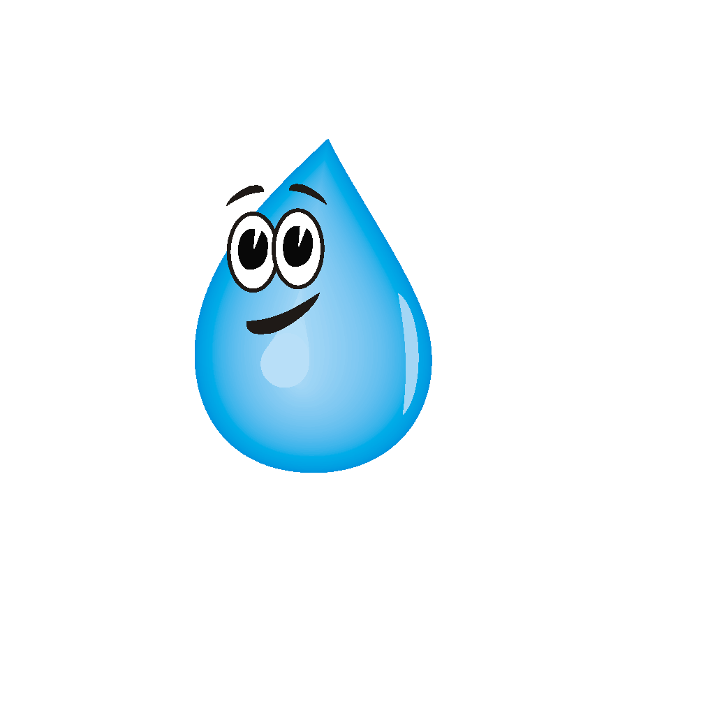 clipart of water - photo #46