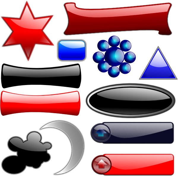 clipart download collection - photo #38