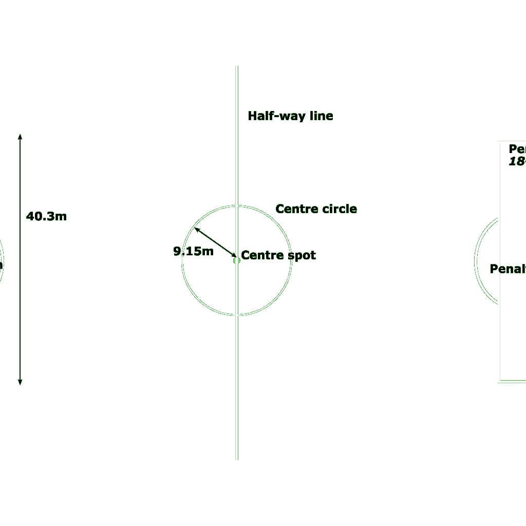 football ground clipart - photo #6