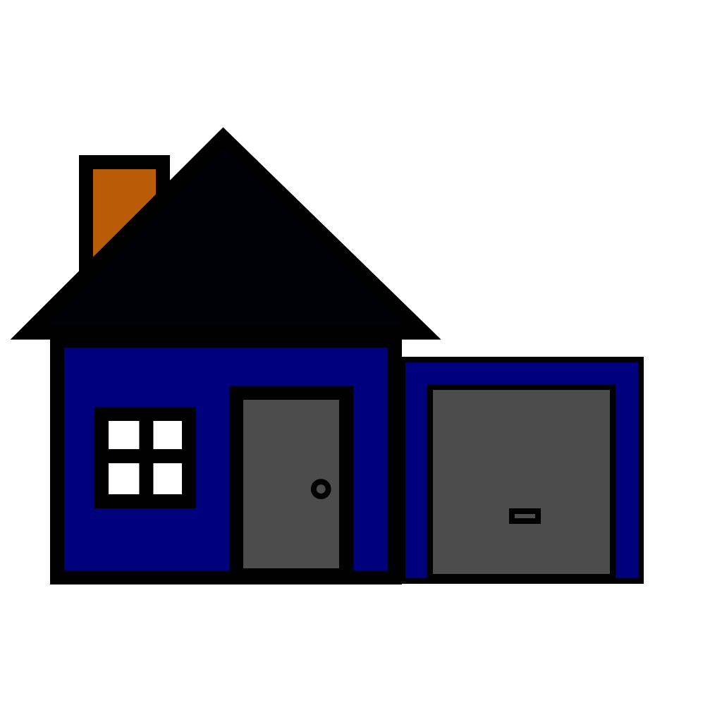 house design clipart - photo #16