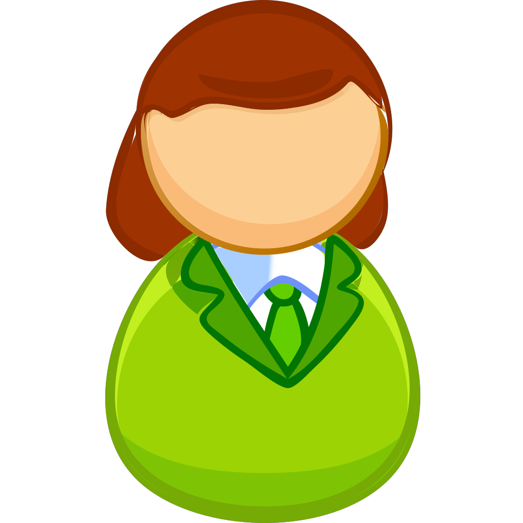 download clipart business - photo #22