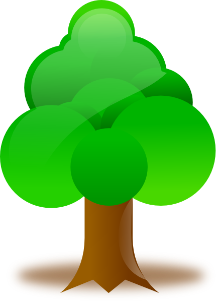 Dead Tree Png Svg Clip Art For Web Download Clip Art Png Icon Arts