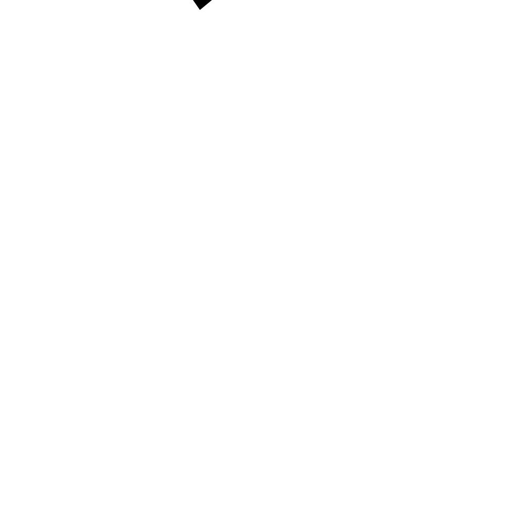 clipart key shape - photo #28