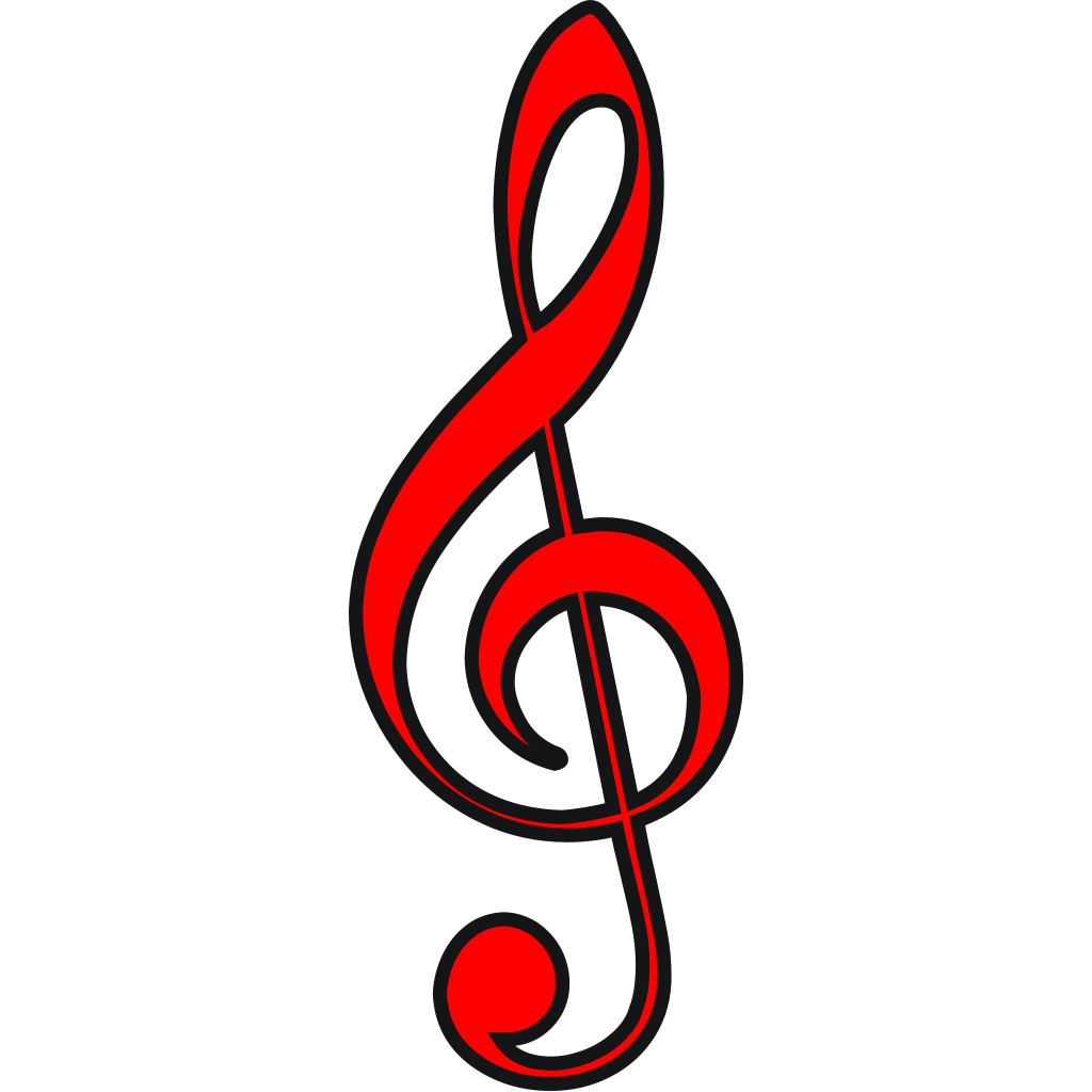 Music PNG, SVG Clip art for Web - Download Clip Art, PNG Icon Arts