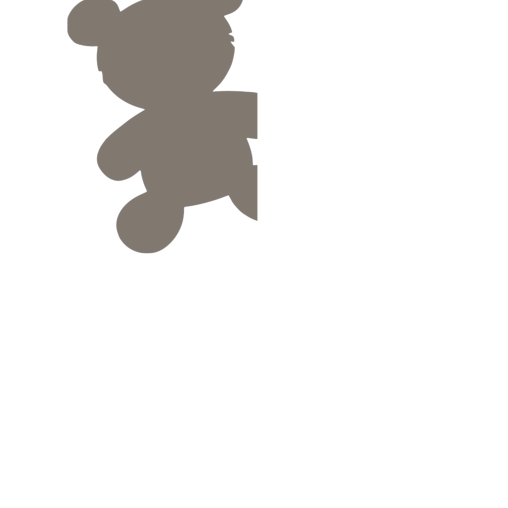 free clipart teddy bear pictures - photo #38