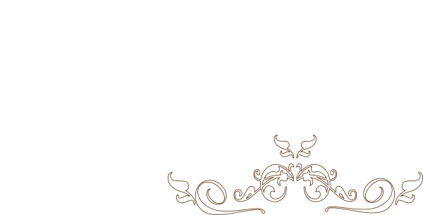 free clipart wedding cross - photo #17