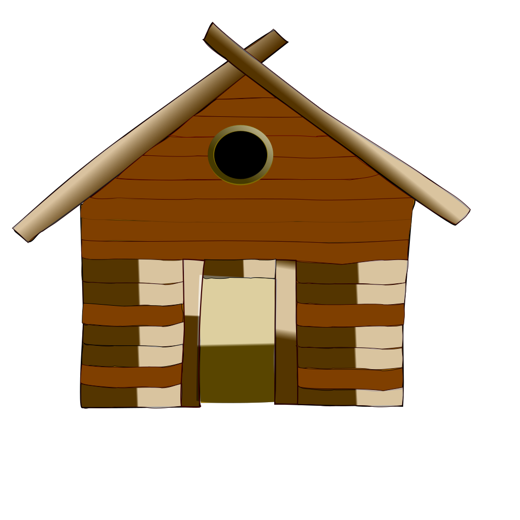 download house clipart - photo #31