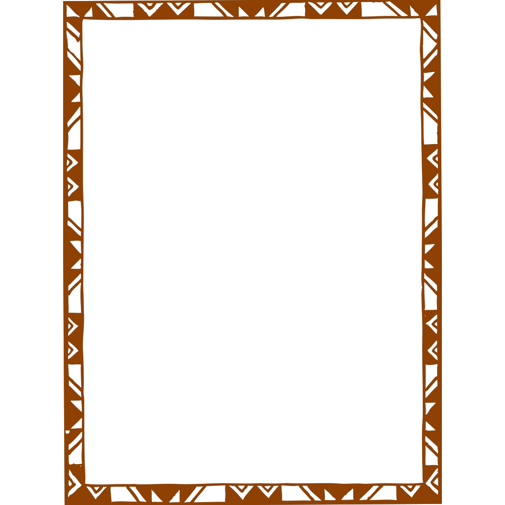 clipart of frames and borders - photo #28