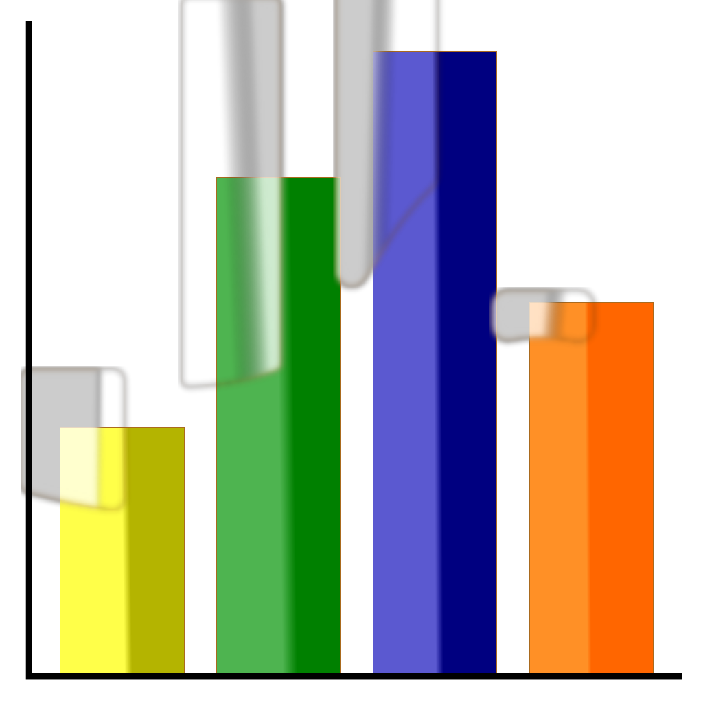 bank clipart - photo #46