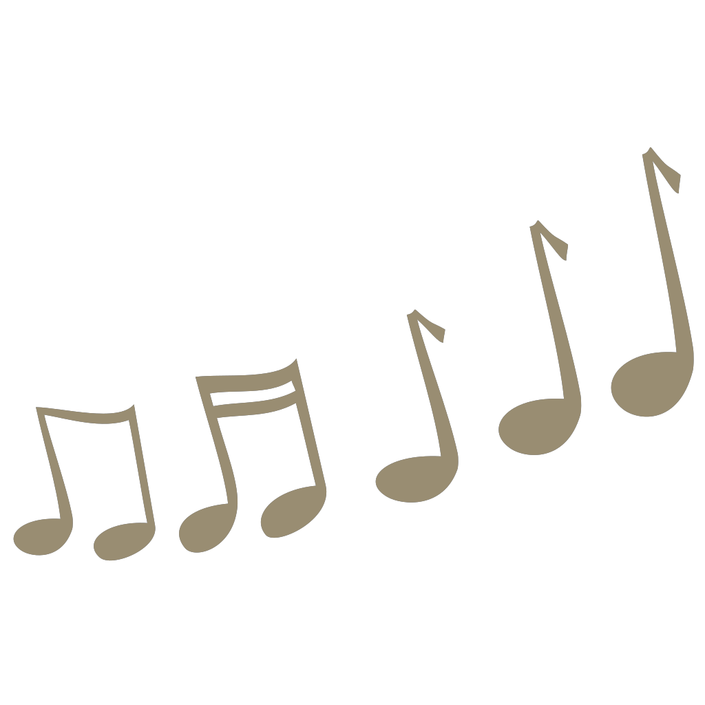 clip art music free downloads - photo #37