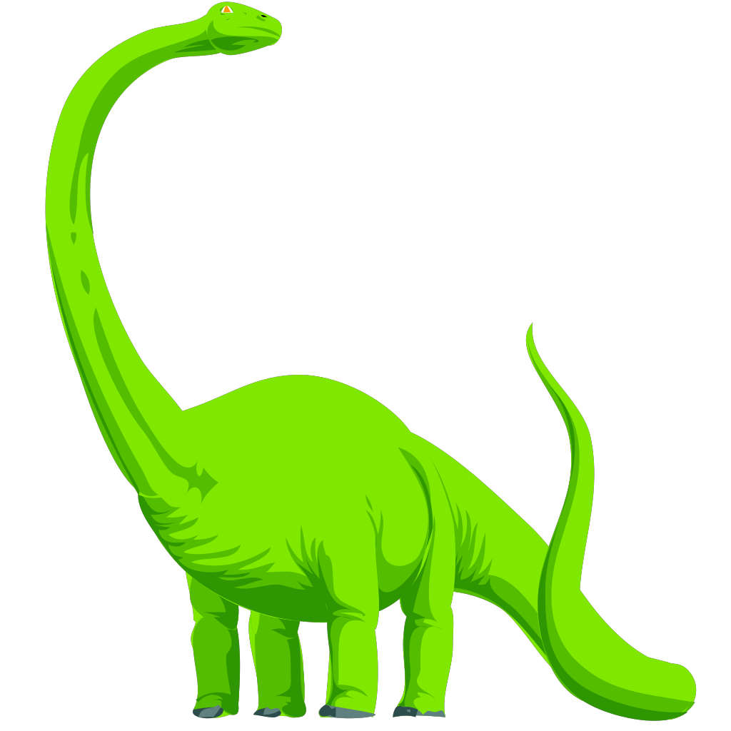 colored-dinosaur-printables