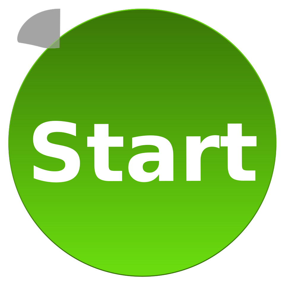 new start clipart - photo #7