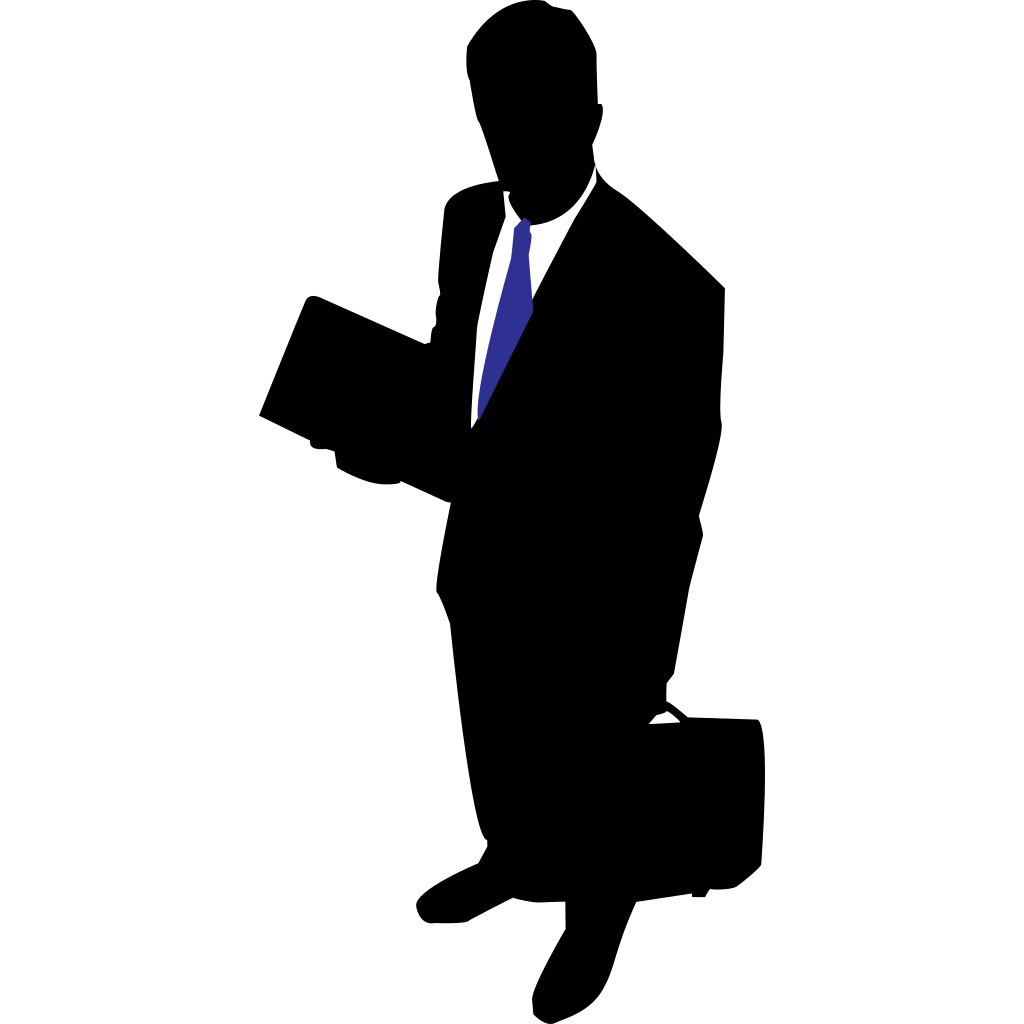 design pro clip art - photo #7
