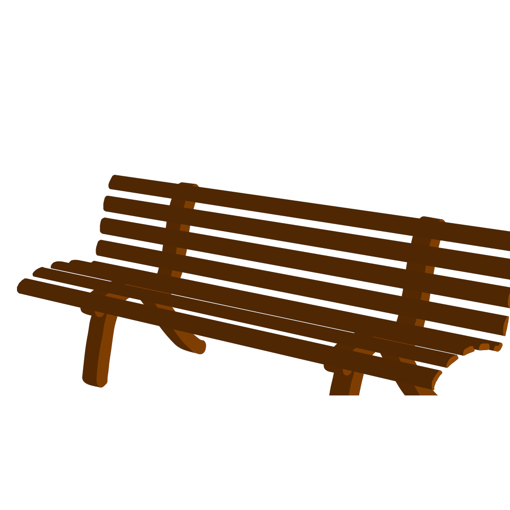 bench png svg clip art for web download clip art png icon arts clip arts