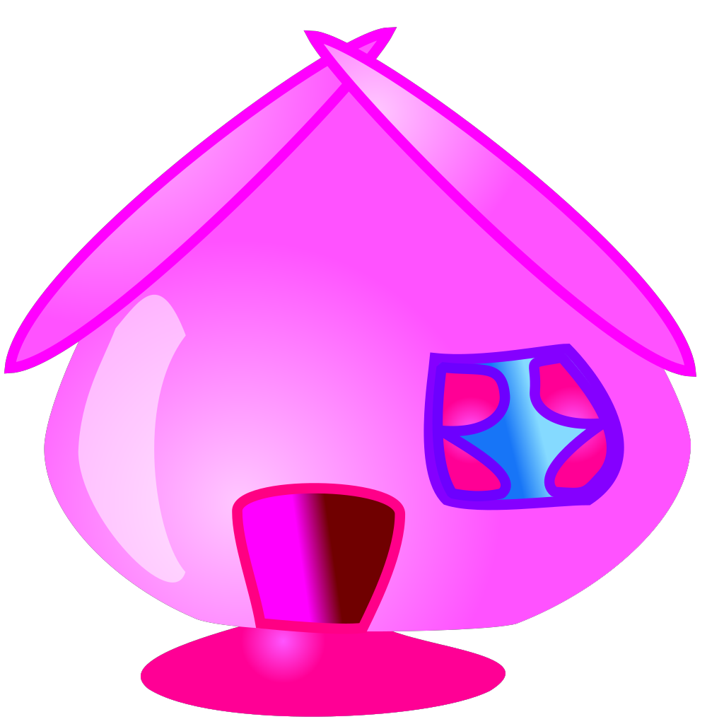 clipart home icon - photo #37