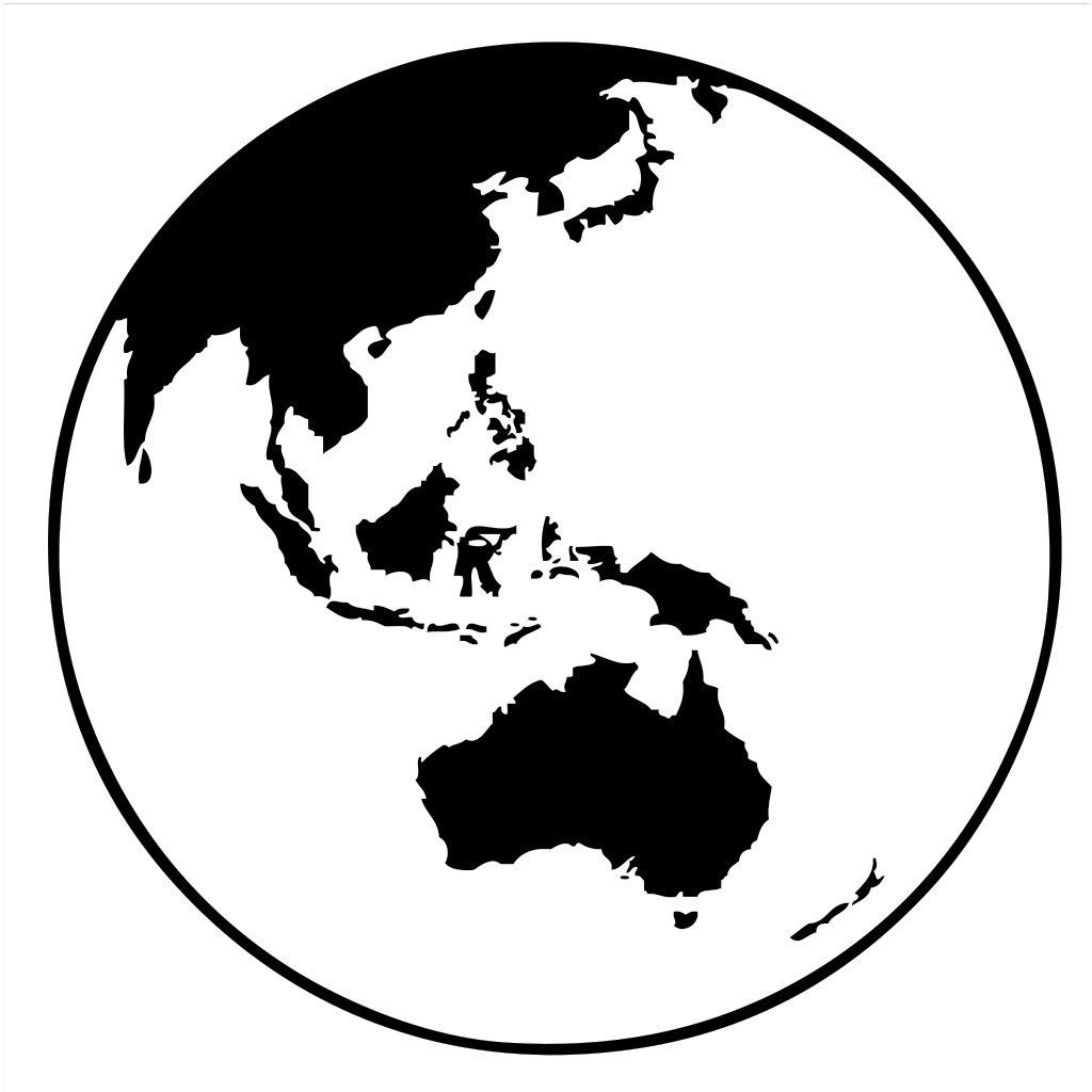 Homework help hemispheres globe graphics
