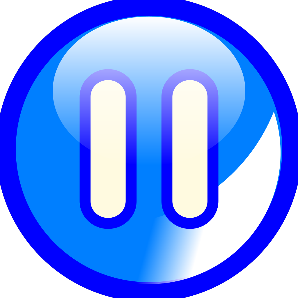 pause button blue png svg clip art web download clip art png pause button blue png svg clip art web download clip art png