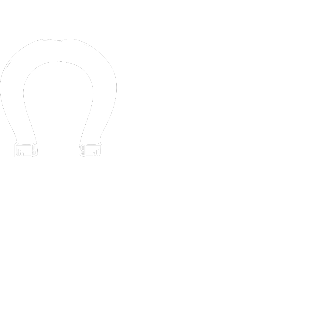 horseshoe game clipart free - photo #45