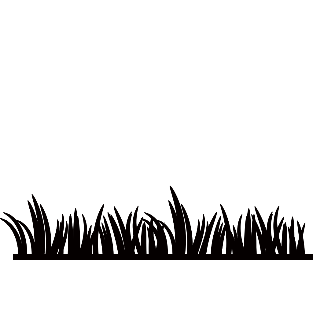 Blackgrass SVG Clip arts download - Download Clip Art, PNG Icon Arts